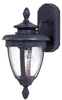 8950-94 1 Light Wall Mount - 8950-94 - Minka Group