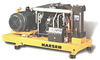 EP Booster Compressors - N 2001-G - Accessorie Air Compressor Systems