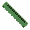 Terminal Blocks - Headers, Plugs and Sockets - A98200-ND - DigiKey