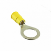 Terminals - Ring Connectors - 3M160890-ND - DigiKey
