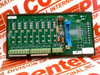 PC Board Computer - 11496187 - Radwell International