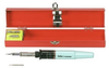 Weller Pyropen WST Soldering Iron WSTA3 - 037103-47228 - R. S. Hughes Company, Inc.