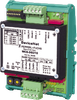 WCS interface module - WCS-DG210 - Pepperl+Fuchs SE