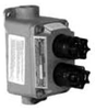 Explosionproof Pilot Light Control Station -- EFDB110J2 - Image