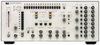 Data Generator - 8016A - ValueTronics International, Inc.