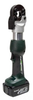 Battery Operated Cable Cutter -- ESG25L11 - Image