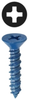 Anchor -- 14P114 - Image