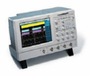 Digital Oscilloscope -- TDS5054B