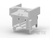 PCB Headers & Receptacles - 1-1969694-2 - TE Connectivity