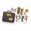 0-IN-1 ADV ELEC Multimeter with 62MAX and I400 - 1587 KIT/62 MAX+FC - Transcat, Inc.