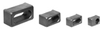 Insert Mold Holding Clamp - UC Series - DME Company