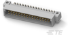 Eurocard Connectors - 536053-5 - TE Connectivity