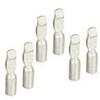 Heavy Duty Power Connectors - 1339g2-bk - VAST STOCK CO., LIMITED