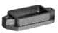 Heavy Duty Power Connectors - 3-1102720-5 - VAST STOCK CO., LIMITED