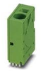 Fixed Terminal Blocks - 1735862 - VAST STOCK CO., LIMITED