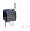 Electromechanical Relays & Contactors - 3-1904117-5 - TE Connectivity