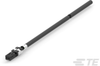 Infotainment & Multimedia Cable Assemblies - 2362768-1 - TE Connectivity