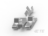 Automotive Terminals - 2005164-1 - TE Connectivity
