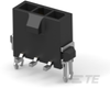 Rectangular Power Connectors - 2-1445086-3 - TE Connectivity