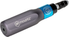 FG-125i OWC Preset Torque Screwdriver with Blue Label -- 076589 - Image