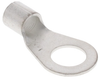 Terminals - Ring Connectors - A136600-ND - DigiKey