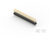 PCB Headers & Receptacles - 2-2267065-1 - TE Connectivity