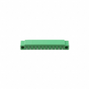 Terminal Blocks - Headers, Plugs and Sockets - WM25827-ND - DigiKey