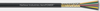AeroPOWER High Performance Aerospace Power Cables - Image