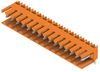 Terminal Blocks - Headers, Plugs and Sockets - 281-1627-ND - DigiKey