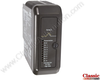 KJ3202X1-BA1 High Side Output Module - 12P2536X042 - Classic Automation LLC