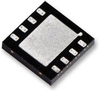 Ethernet Transceiver, 100Mbps, Qfn-36; Data Rate Microchip - 69W9452 - Newark, An Avnet Company