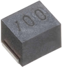 Inductor, 68Uh, 10%, 12Mhz, Aec-Q200; Inductance Tdk - 15AC6654 - Newark, An Avnet Company