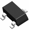 Darlington Transistor, Npn, 60V, Sot-23; Transistor Polarity Diodes Inc. - 96K9952 - Newark, An Avnet Company