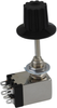 Switch, Rotary, 2Pole, 3 Position, 3A, 30V; No. Of Switch Positions Nkk Switches - 10X5294 - Newark, An Avnet Company