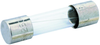 Fuse, Cartridge, 3A, Quick Blow; Blow Characteristic Multicomp - 40T1700 - Newark, An Avnet Company