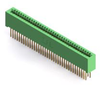 Card Edge Conn, Dual, 72Pos, Wire Wrapos; Card Edge Connector Type Edac - 85H6059 - Newark, An Avnet Company