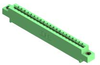 Card Edge Connector Rohs Compliant Edac - 61AJ4561 - Newark, An Avnet Company