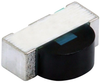 Photo Diode, 920Nm, Smd Rohs Compliant Vishay - 58AJ2813 - Newark, An Avnet Company