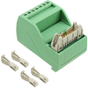 Terminal Blocks - Interface Modules - 277-2262-ND - DigiKey