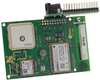 Add-On Board, Pictail, M2M, Gps, Gsm, Gprs; Silicon Manufacturer Microchip - 41T3653 - Newark, An Avnet Company