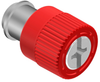 Captive Screws -- 4C-SM-2311-K013-R - Image