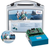 Evaluation Boards -- EV INV HP1 SI 07 - Image