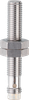 Inductive full-metal sensor - IEC201 - ifm electronic gmbh