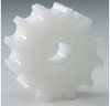 HabasitLINK RS Sprockets for LINK -  - Habasit America