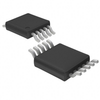 Surge Suppression ICs - LT4356HMS-1#TRPBF - 1059869-LT4356HMS-1#TRPBF - Win Source Electronics