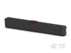 PCI & PCI Express Connectors - 2371899-4 - TE Connectivity