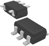 PMIC - PMIC - Voltage Regulators - Linear - MIC5219YM5 - 093185-MIC5219YM5 - Win Source Electronics