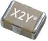 Cap, 4700Pf, 100V, Mlcc, 0603; Capacitance Pulse Electronics - 50AK8245 - Newark, An Avnet Company