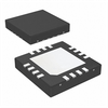 IC REG BUCK 3.3V 3A SYNC 16QFN - 684-TS30013-M033QFNR - Utmel Electronic Limited