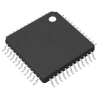 Integrated Circuits (ICs) - Embedded - Microcontrollers -- R5F52104BDFL#10 - Image